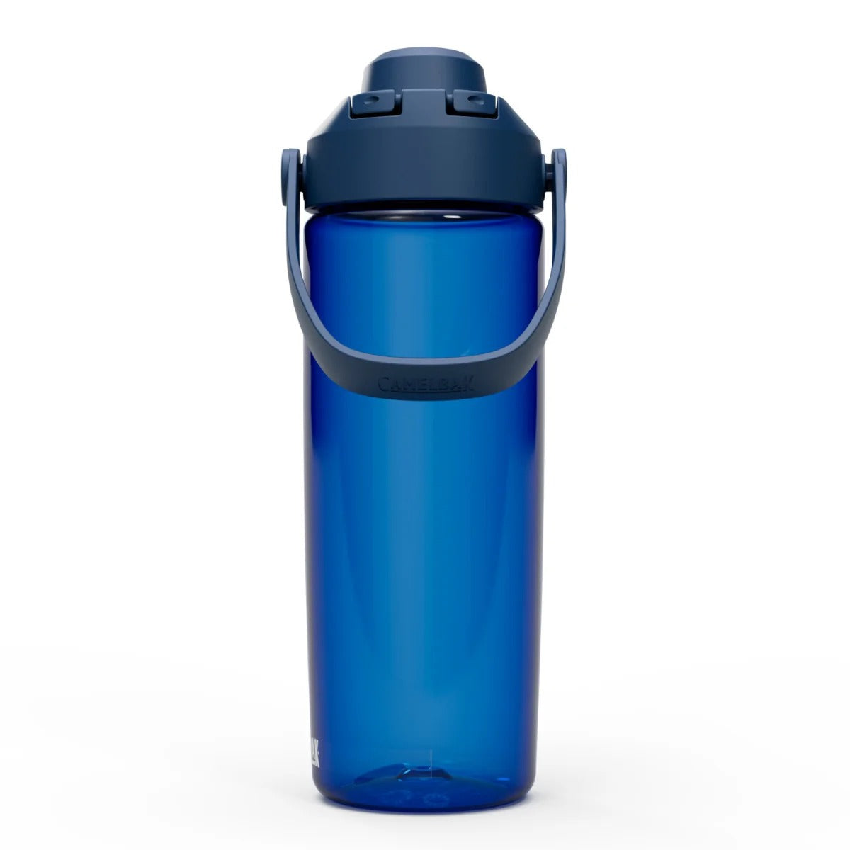 CamelBak Thrive Chug 600mL Bottle - Oxford