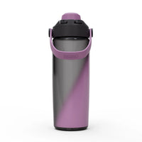 CamelBak Thrive Chug 600mL Bottle - Lavender Dawn