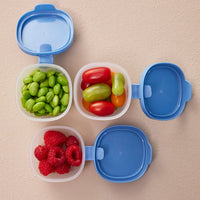 b.box snack tubs - ocean