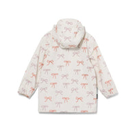 Crywolf Play Jacket Bows