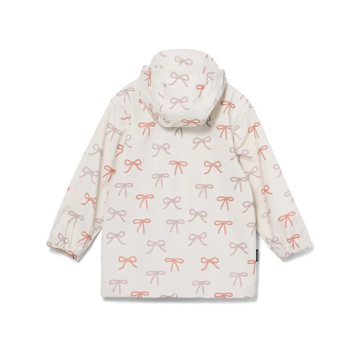 Crywolf Play Jacket Bows