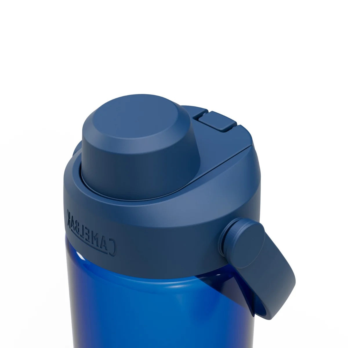CamelBak Thrive Chug 600mL Bottle - Oxford
