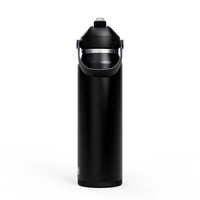 Camelbak Thrive™ Flip Straw Insulated Stainless Steel 1.0L Bottle - Black