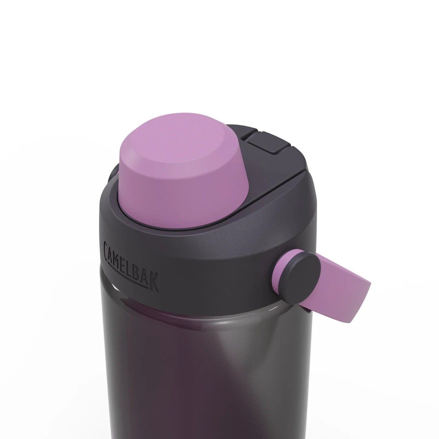 CamelBak Thrive Chug 600mL Bottle - Lavender Dawn