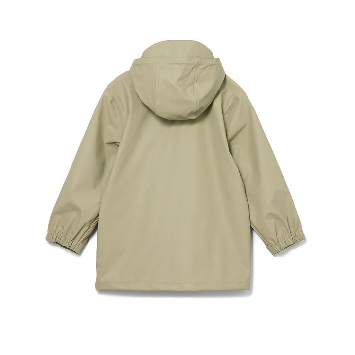 Crywolf Play Jacket Elm