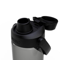 CamelBak Thrive Chug 600mL Bottle - Charcoal