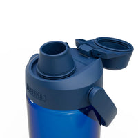CamelBak Thrive Chug 600mL Bottle - Oxford