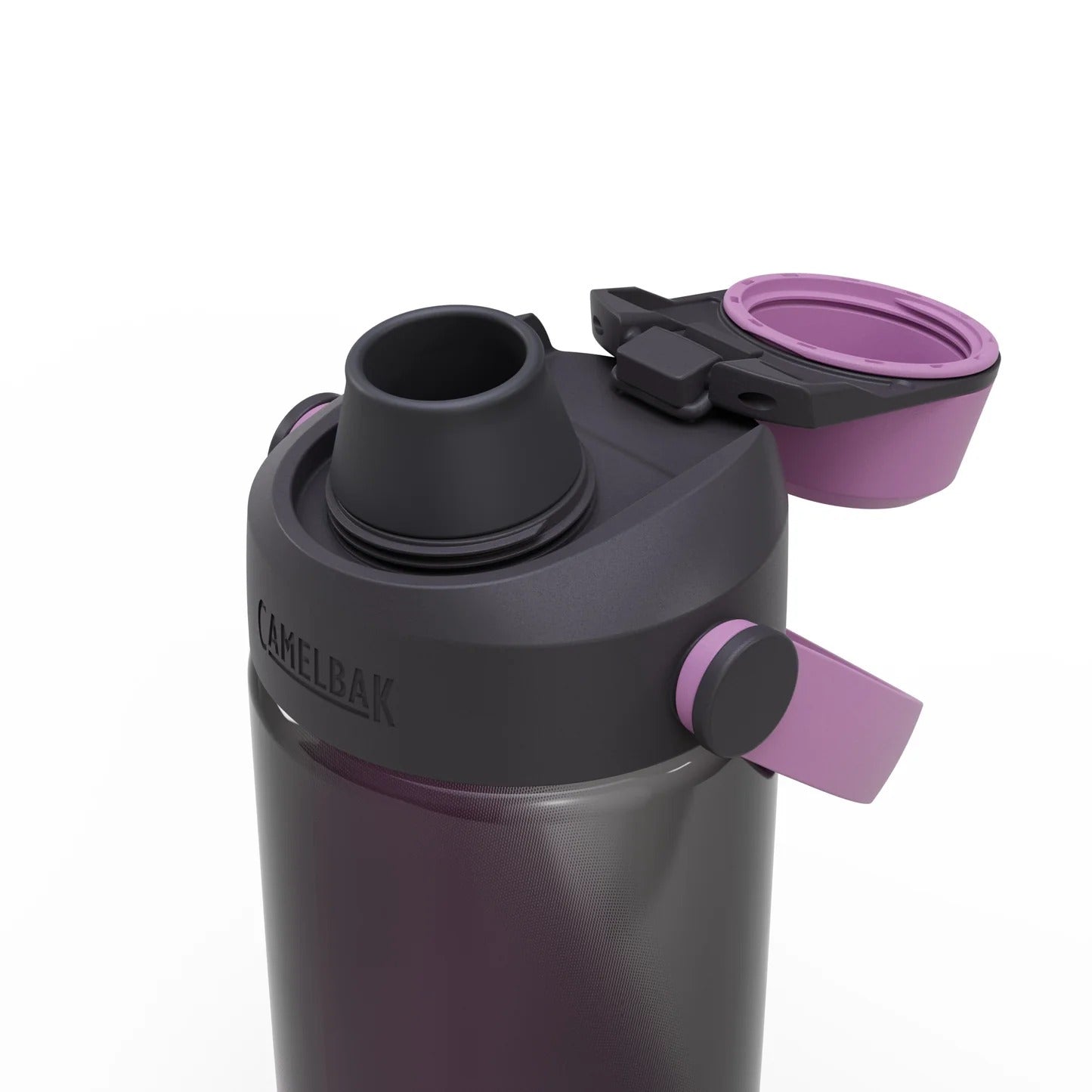 CamelBak Thrive Chug 600mL Bottle - Lavender Dawn