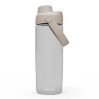 CamelBak Thrive Chug 600mL Bottle - Clear