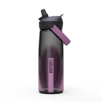 Camelbak Thrive™ Flip Straw 750ml Bottle with Tritan™ Renew - Lavender Dawn