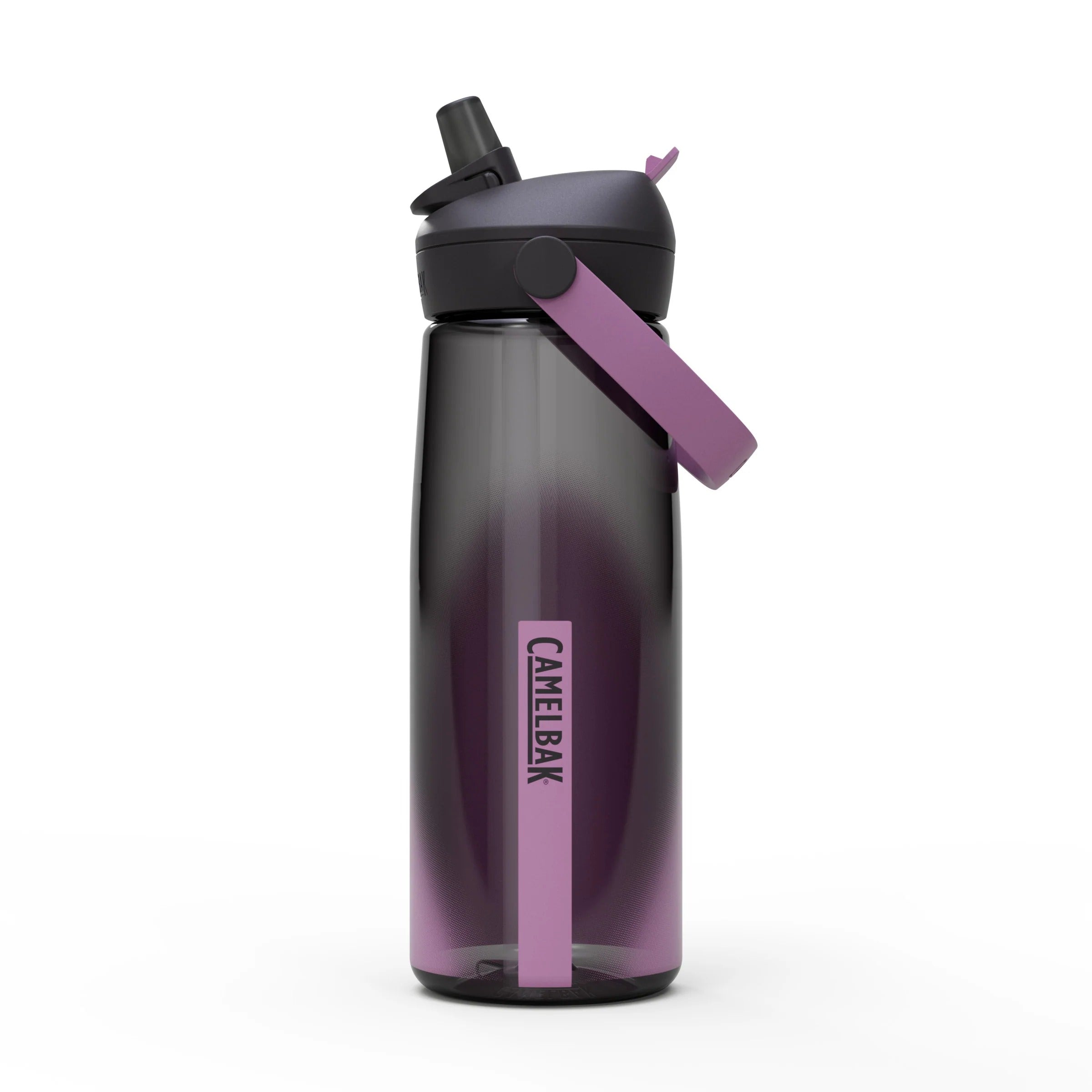 Camelbak Thrive™ Flip Straw 750ml Bottle with Tritan™ Renew - Lavender Dawn
