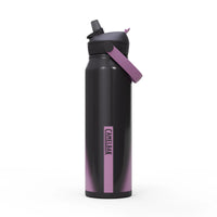 Camelbak Thrive™ Flip Straw Insulated Stainless Steel 1.0L Bottle - Lavender Dawn