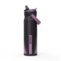 Camelbak Thrive™ Flip Straw Insulated Stainless Steel 750ml Bottle - Lavender Dawn