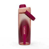 CamelBak Thrive Chug 600mL Bottle - Blush Dawn