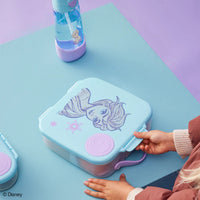 Disney Frozen by b.box - lunchbox