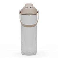 CamelBak Thrive Chug 600mL Bottle - Clear
