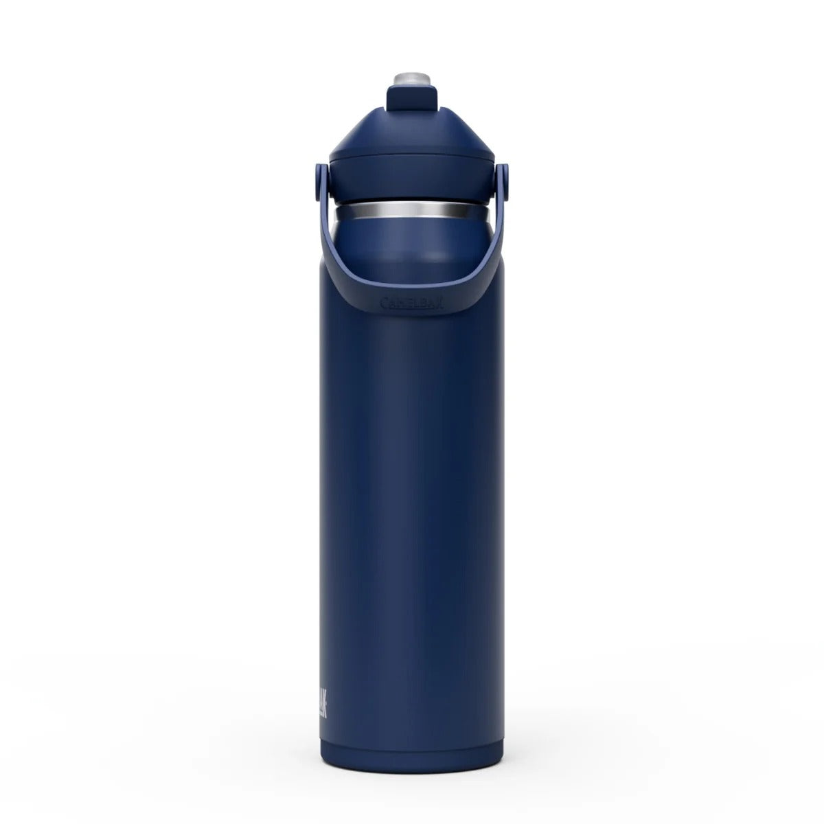 Camelbak Thrive™ Flip Straw Insulated Stainless Steel 1.0L Bottle - Navy