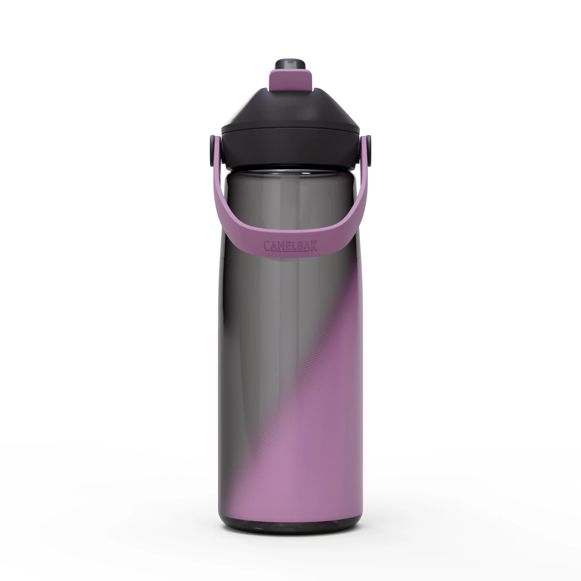 Camelbak Thrive™ Flip Straw 750ml Bottle with Tritan™ Renew - Lavender Dawn