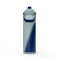Camelbak Thrive™ Flip Straw Insulated Stainless Steel 1.0L Bottle - Deep Sea Dawn