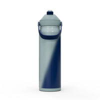 Camelbak Thrive™ Flip Straw Insulated Stainless Steel 750ml Bottle - Deep Sea Dawn