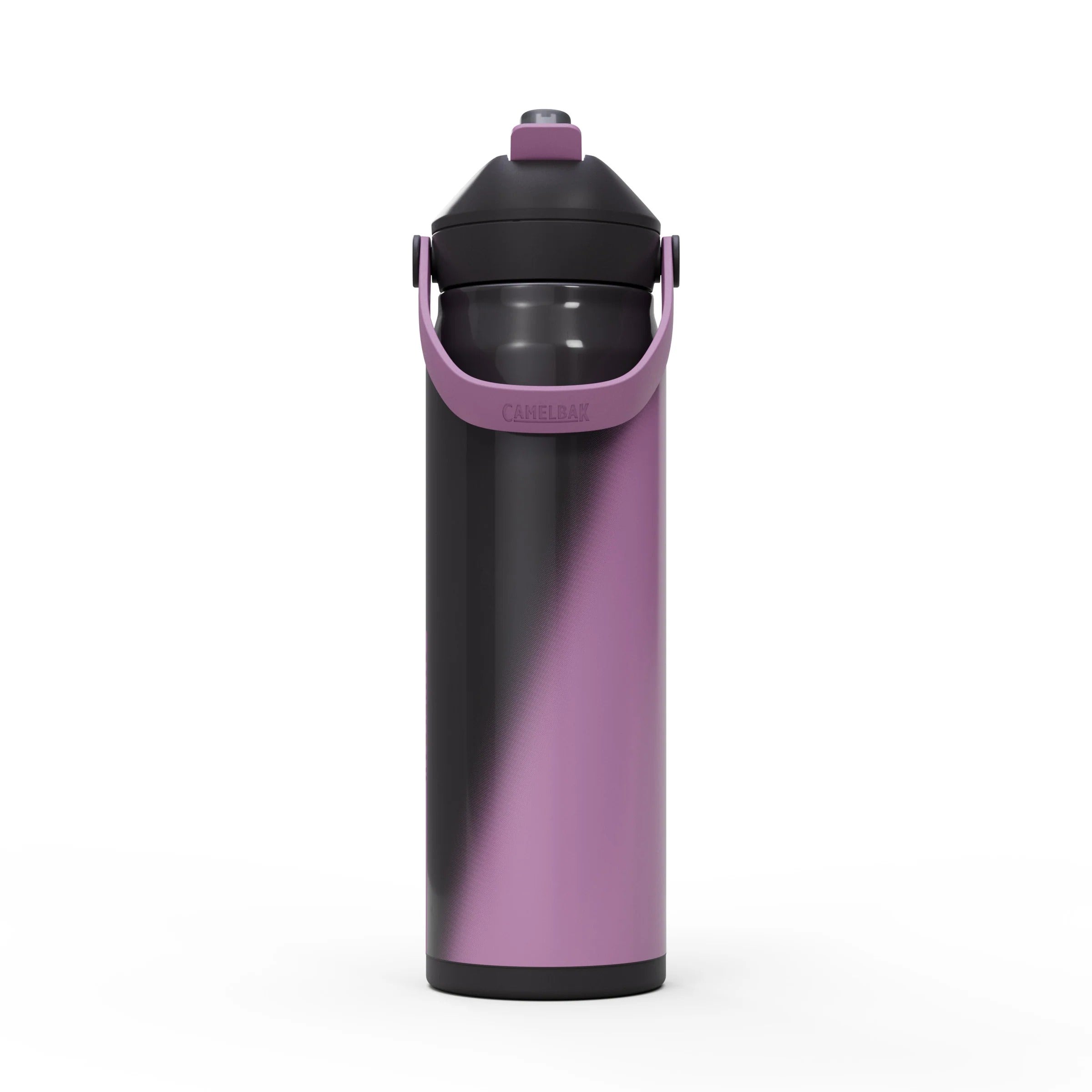 Camelbak Thrive™ Flip Straw Insulated Stainless Steel 750ml Bottle - Lavender Dawn