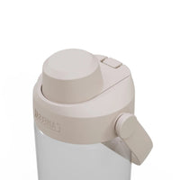 CamelBak Thrive Chug 600mL Bottle - Clear