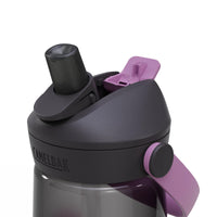 Camelbak Thrive™ Flip Straw 750ml Bottle with Tritan™ Renew - Lavender Dawn