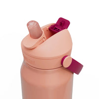 Camelbak Thrive™ Flip Straw Insulated Stainless Steel 1.0L Bottle - Blush Dawn