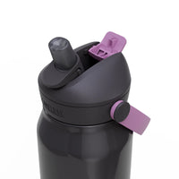 Camelbak Thrive™ Flip Straw Insulated Stainless Steel 1.0L Bottle - Lavender Dawn