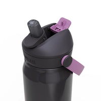 Camelbak Thrive™ Flip Straw Insulated Stainless Steel 750ml Bottle - Lavender Dawn