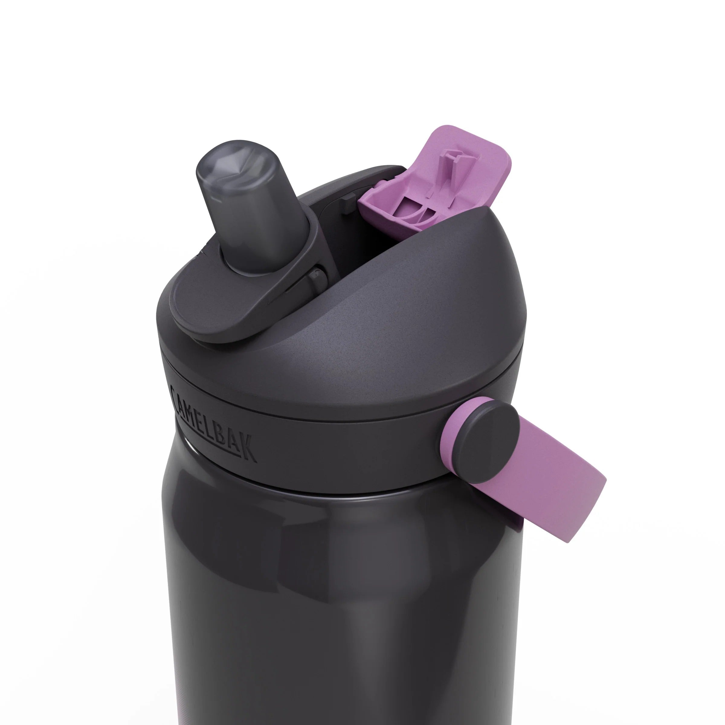 Camelbak Thrive™ Flip Straw Insulated Stainless Steel 750ml Bottle - Lavender Dawn