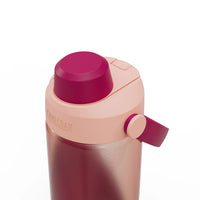 CamelBak Thrive Chug 600mL Bottle - Blush Dawn