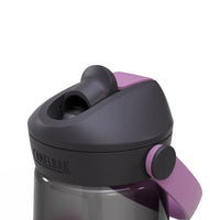 Camelbak Thrive™ Flip Straw 750ml Bottle with Tritan™ Renew - Lavender Dawn