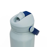 Camelbak Thrive™ Flip Straw Insulated Stainless Steel 1.0L Bottle - Deep Sea Dawn