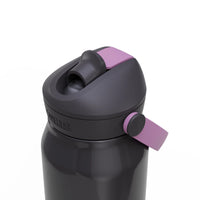 Camelbak Thrive™ Flip Straw Insulated Stainless Steel 1.0L Bottle - Lavender Dawn