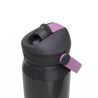 Camelbak Thrive™ Flip Straw Insulated Stainless Steel 750ml Bottle - Lavender Dawn