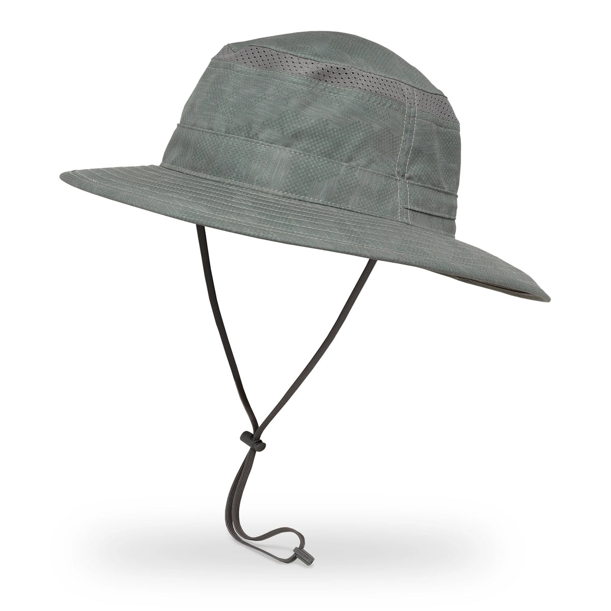 Sunday Afternoons Adult Cruiser Hat - Olive Terrain