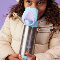 b.box 500mL insulated drink bottle - Disney Frozen