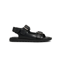 Pretty Brave Milo Open-Toe Sandals