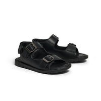 Pretty Brave Milo Open-Toe Sandals