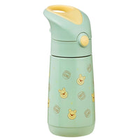 Bbox 350ml Insulated Drink Winnie the Pooh