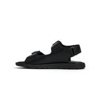 Pretty Brave Milo Open-Toe Sandals