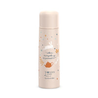 Suavinex Wonderland Thermos 500ml - Pink