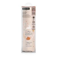 Suavinex Wonderland Thermos 500ml - Pink