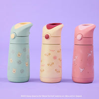 Bbox 350mL Insulated Drink Bottle Bambi