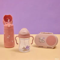Bbox 350mL Insulated Drink Bottle Bambi