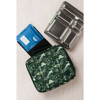 Nestling Insulated Lunch Bag - Dinosaurs