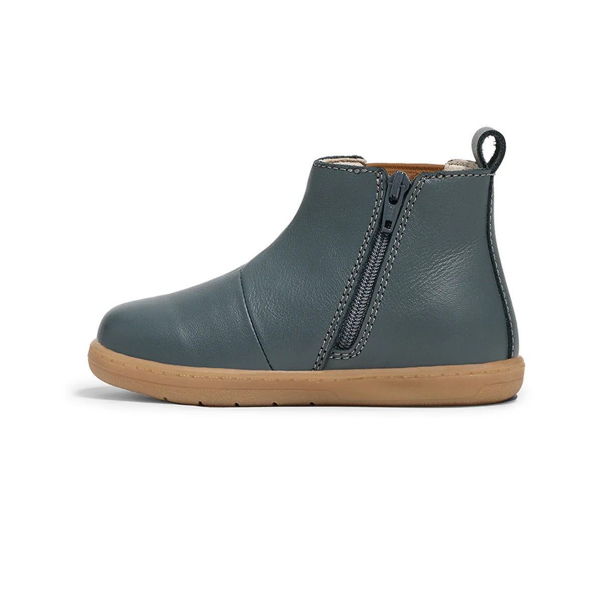 Pretty Brave Bolt Indigo
