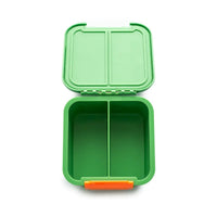 Shop Little Lunch Box Co Leakproof Bento Two - T REX NZ | Premium Lunch Boxes for School Kids