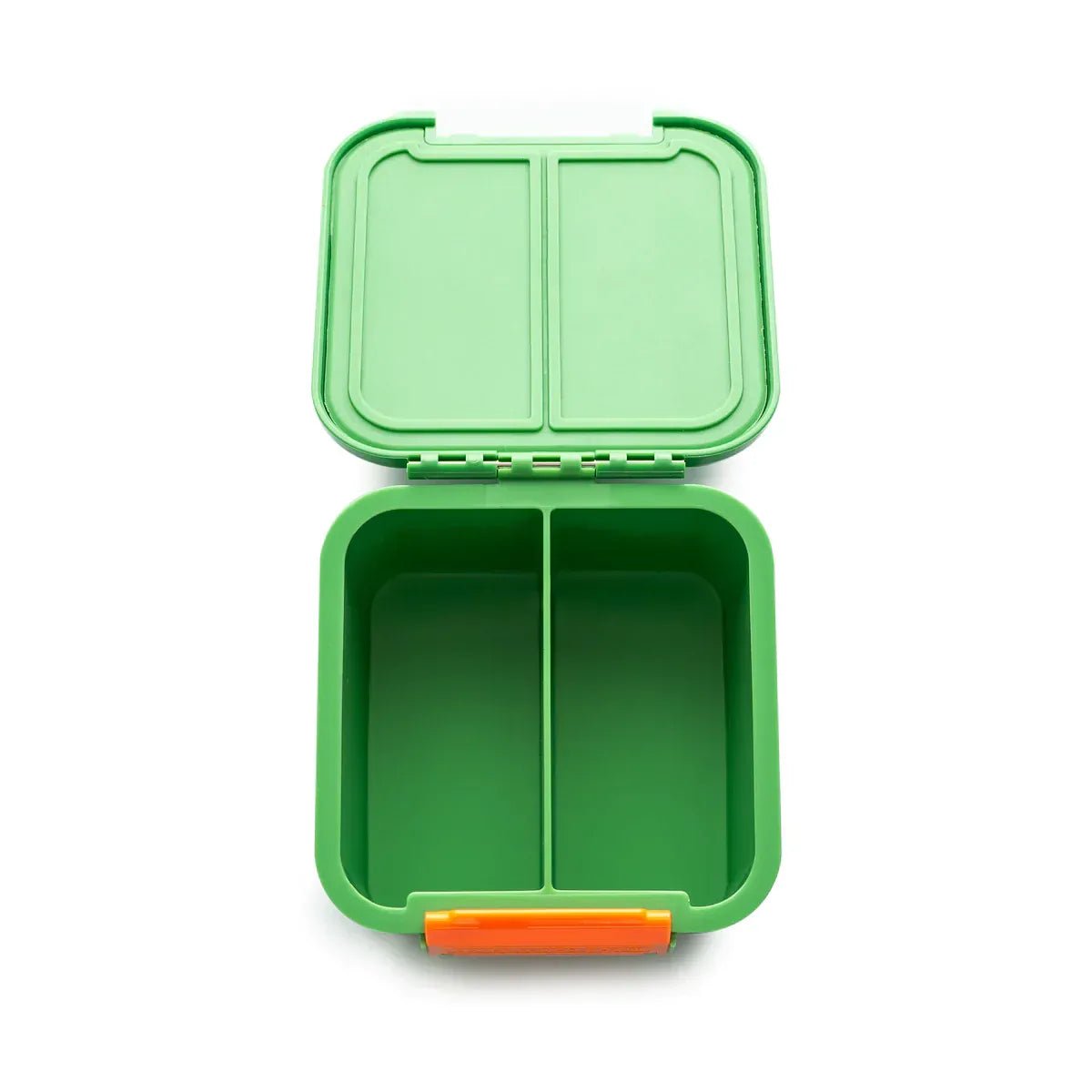 Shop Little Lunch Box Co Leakproof Bento Two - T REX NZ | Premium Lunch Boxes for School Kids